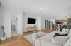 19 Conjola Crescent, Upper Coomera, Qld 4209-Image