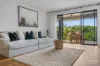 19 Conjola Crescent, Upper Coomera, Qld 4209-Image