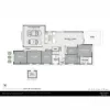 19 Conjola Crescent, Upper Coomera, Qld 4209-Floorplan