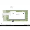 19 Conjola Crescent, Upper Coomera, Qld 4209-Floorplan