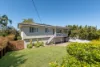 19 Conlo Crescent, Ferny Hills, Qld 4055