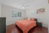 19 Conlo Crescent, Ferny Hills, Qld 4055-Image
