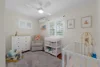 19 Conlo Crescent, Ferny Hills, Qld 4055-Image