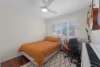 19 Conlo Crescent, Ferny Hills, Qld 4055-Image
