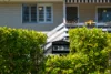 19 Conlo Crescent, Ferny Hills, Qld 4055-Image