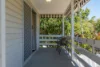 19 Conlo Crescent, Ferny Hills, Qld 4055-Image