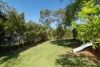 19 Conlo Crescent, Ferny Hills, Qld 4055-Image