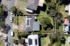 19 Conlo Crescent, Ferny Hills, Qld 4055-Image