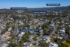 19 Conlo Crescent, Ferny Hills, Qld 4055-Image