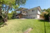 19 Conlo Crescent, Ferny Hills, Qld 4055-Image