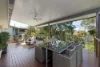 19 Conlo Crescent, Ferny Hills, Qld 4055-Image