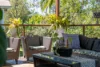 19 Conlo Crescent, Ferny Hills, Qld 4055-Image