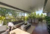 19 Conlo Crescent, Ferny Hills, Qld 4055-Image