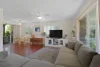 19 Conlo Crescent, Ferny Hills, Qld 4055-Image