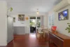 19 Conlo Crescent, Ferny Hills, Qld 4055-Image