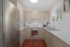 19 Conlo Crescent, Ferny Hills, Qld 4055-Image