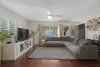 19 Conlo Crescent, Ferny Hills, Qld 4055-Image