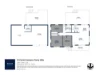 19 Conlo Crescent, Ferny Hills, Qld 4055-Floorplan