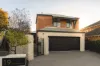 19 Connaught Street, West Leederville, WA 6007