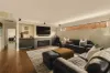 19 Connaught Street, West Leederville, WA 6007-Image
