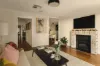 19 Connaught Street, West Leederville, WA 6007-Image