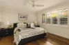 19 Connaught Street, West Leederville, WA 6007-Image