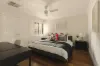 19 Connaught Street, West Leederville, WA 6007-Image