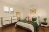 19 Connaught Street, West Leederville, WA 6007-Image