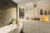19 Connaught Street, West Leederville, WA 6007-Image