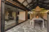 19 Connaught Street, West Leederville, WA 6007-Image