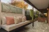 19 Connaught Street, West Leederville, WA 6007-Image