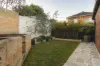 19 Connaught Street, West Leederville, WA 6007-Image