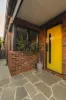 19 Connaught Street, West Leederville, WA 6007-Image