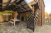 19 Connaught Street, West Leederville, WA 6007-Image