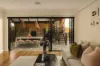 19 Connaught Street, West Leederville, WA 6007-Image