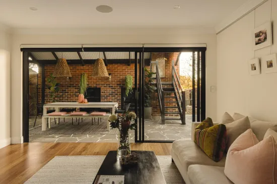 19 Connaught Street, West Leederville, WA 6007-Image