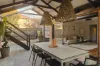 19 Connaught Street, West Leederville, WA 6007-Image