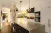 19 Connaught Street, West Leederville, WA 6007-Image