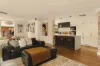 19 Connaught Street, West Leederville, WA 6007-Image
