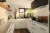 19 Connaught Street, West Leederville, WA 6007-Image