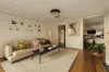 19 Connaught Street, West Leederville, WA 6007-Image