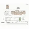 19 Connaught Street, West Leederville, WA 6007-Floorplan
