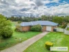 19 Conningdale Crescent, Armidale, NSW 2350