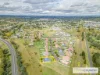 19 Conningdale Crescent, Armidale, NSW 2350-Image