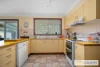 19 Conningdale Crescent, Armidale, NSW 2350-Image