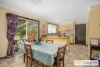 19 Conningdale Crescent, Armidale, NSW 2350-Image