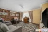 19 Conningdale Crescent, Armidale, NSW 2350-Image