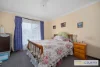 19 Conningdale Crescent, Armidale, NSW 2350-Image