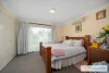 19 Conningdale Crescent, Armidale, NSW 2350-Image