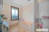 19 Conningdale Crescent, Armidale, NSW 2350-Image